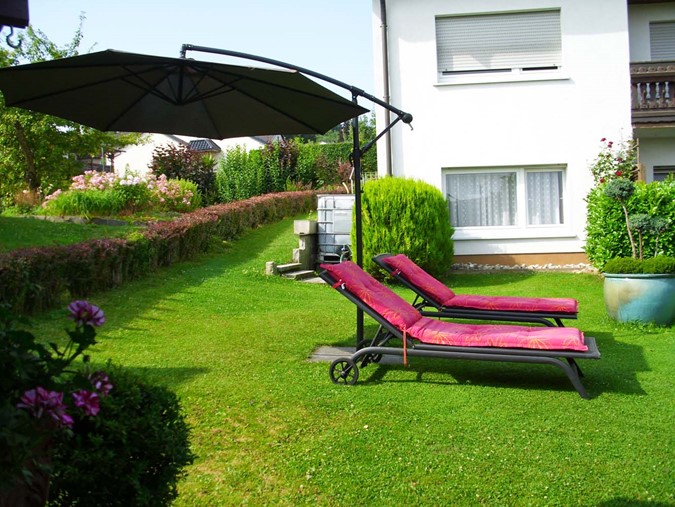 photo/Garten-6 - kopie.JPG